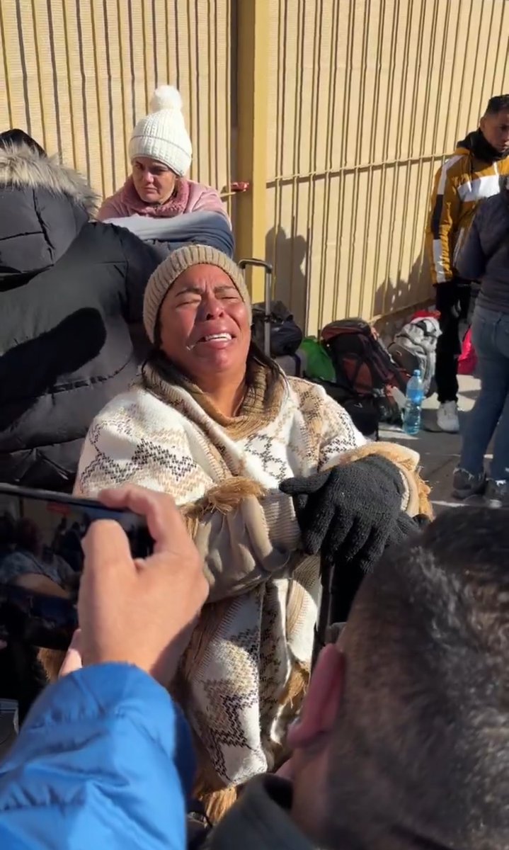 Lashes4Trump's tweet image. The new SCREAMER! #Inauguration2025 #Inauguration #BorderCLOSED 🇺🇸🇺🇸🇺🇸🇺🇸🇺🇸🇺🇸🇺🇸