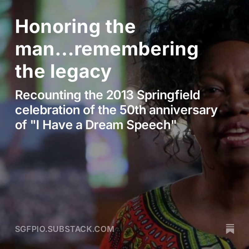 Cora Scott tweet media