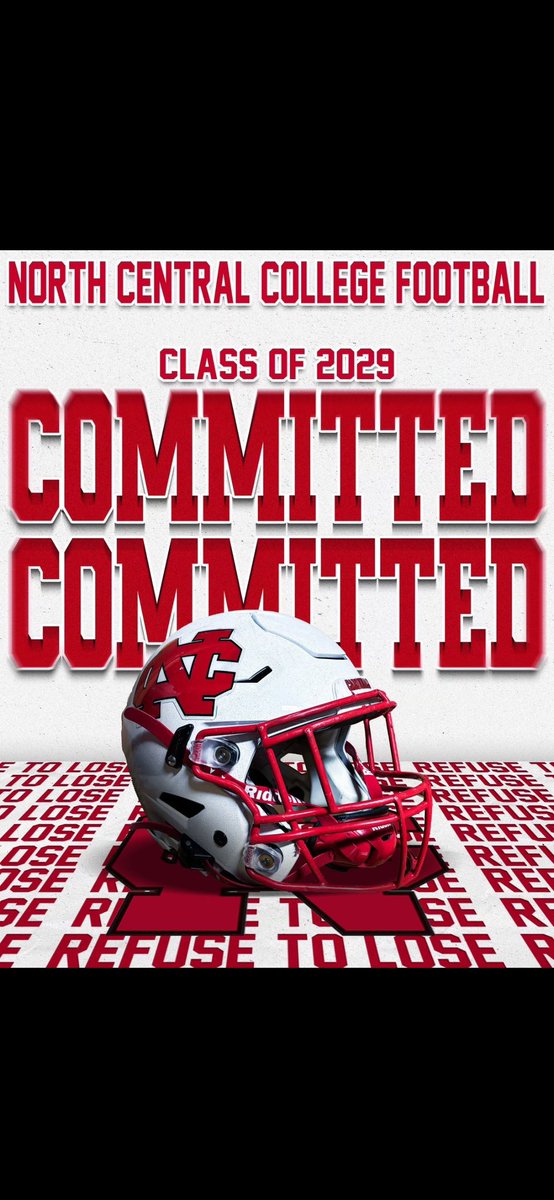 Jacobvitel ATH tweet media