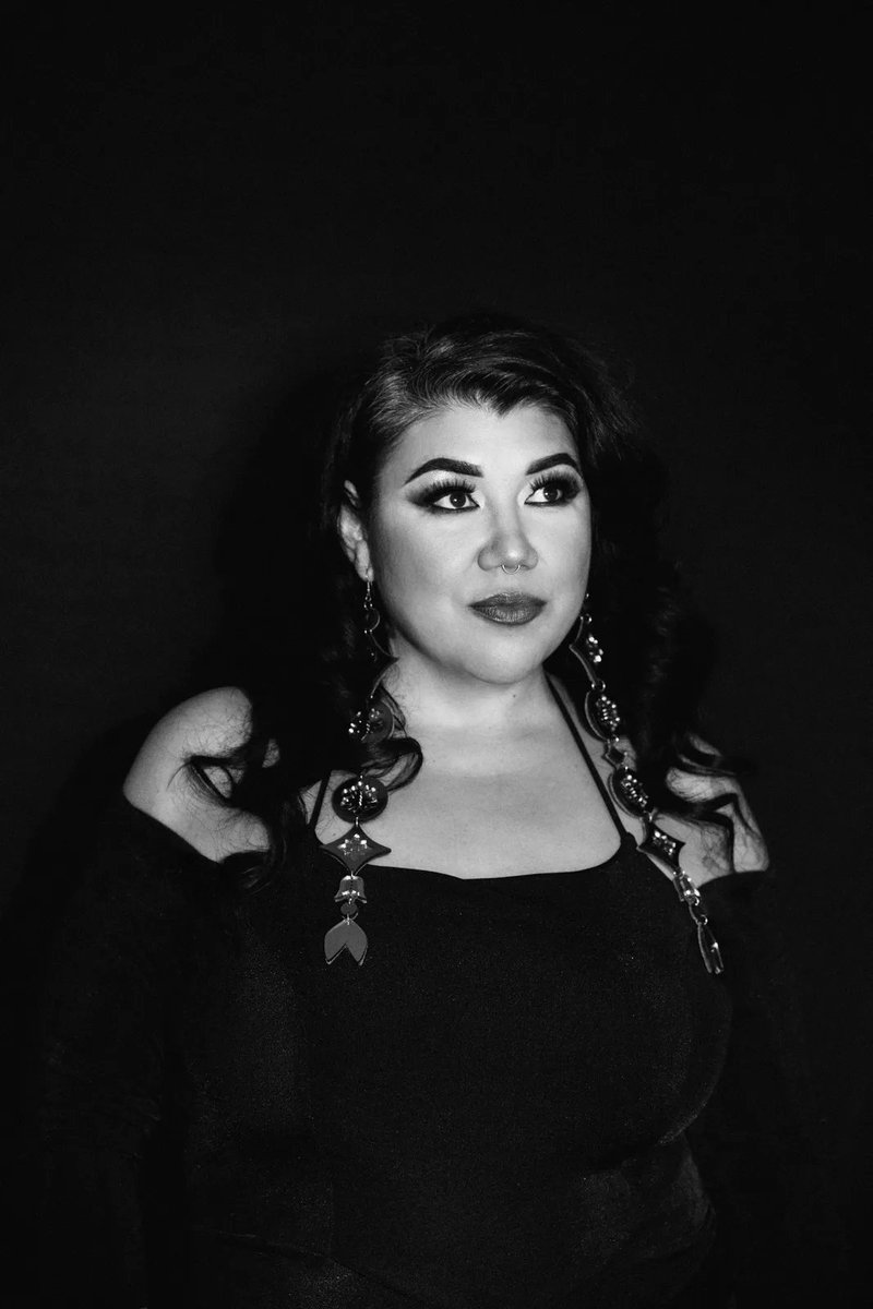Alberta_Music's tweet image. Check out 2 Alberta acts at Moth Club in Hackney, London at Canada House UK Americana Week 2025, presented by CIMA.
Jan 21, 6:50pm Ryland Moranz 
Jan 22, 8:30pm Celeigh Cardinal 
Thanks FACTOR, the Gov of Canada, Canada’s private radio broadcasters, &amp;amp; Gov of Alberta #FACTORfunded