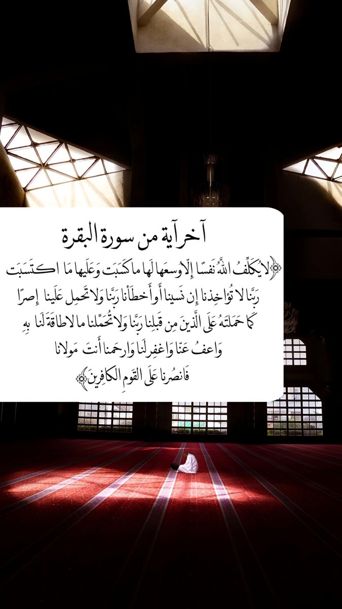 ورقـيات (@1a_610) on Twitter photo 