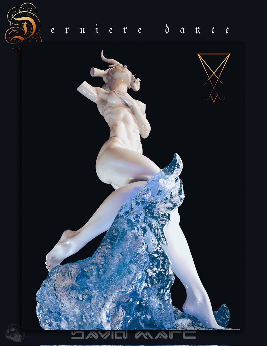 —(••÷ ᕲ4ᐺᓰᕲ ÷••)— tweet media