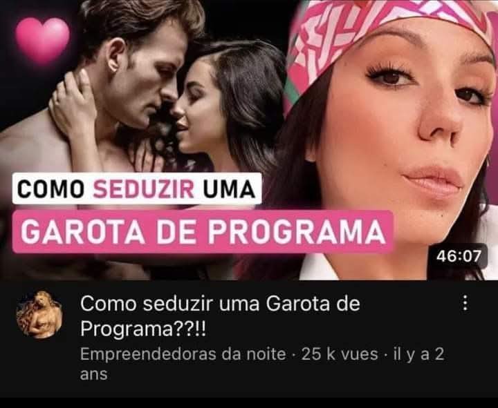 Senso Crítico ⚡ tweet media