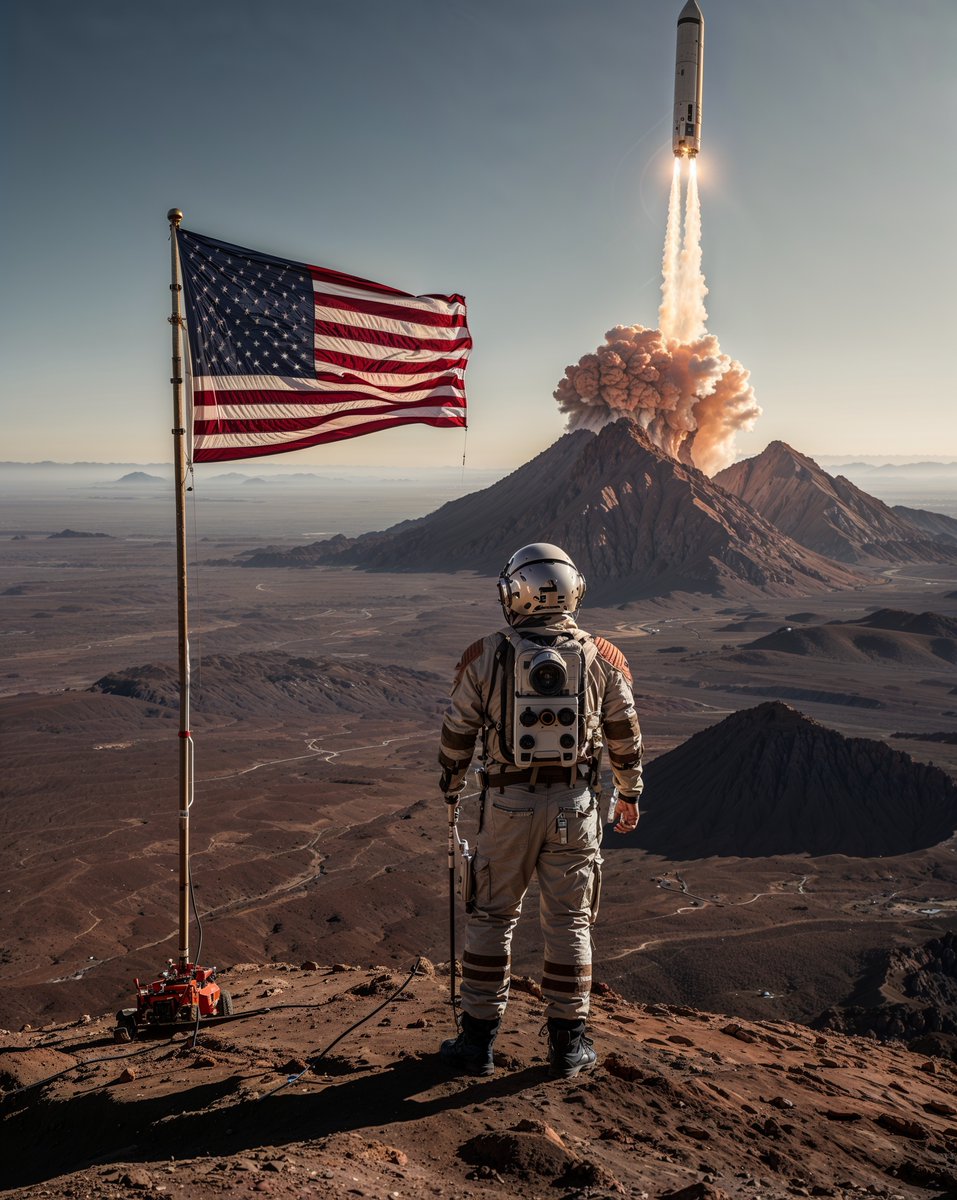 Dremdra's tweet photo. @elonmusk https://t.co/dUSdR8BTjc