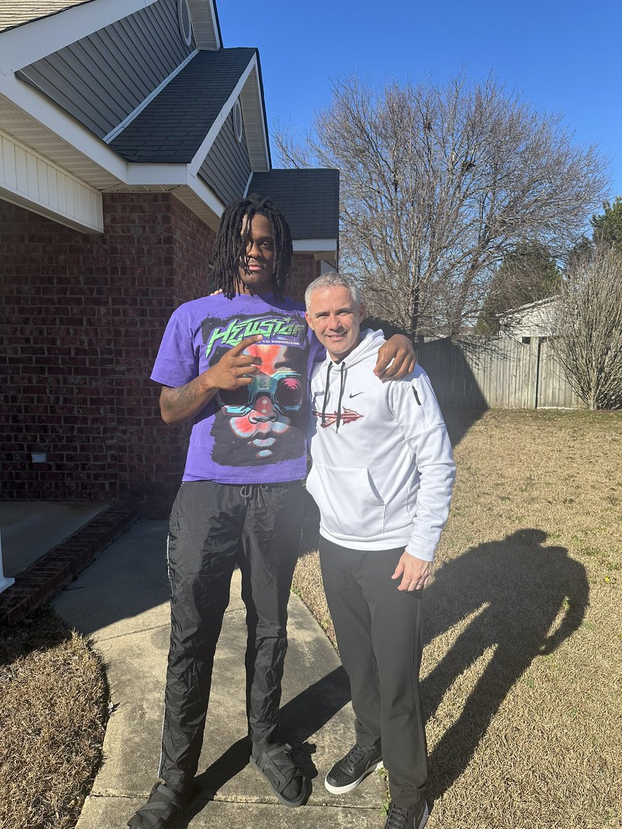 Chastan Brown tweet media