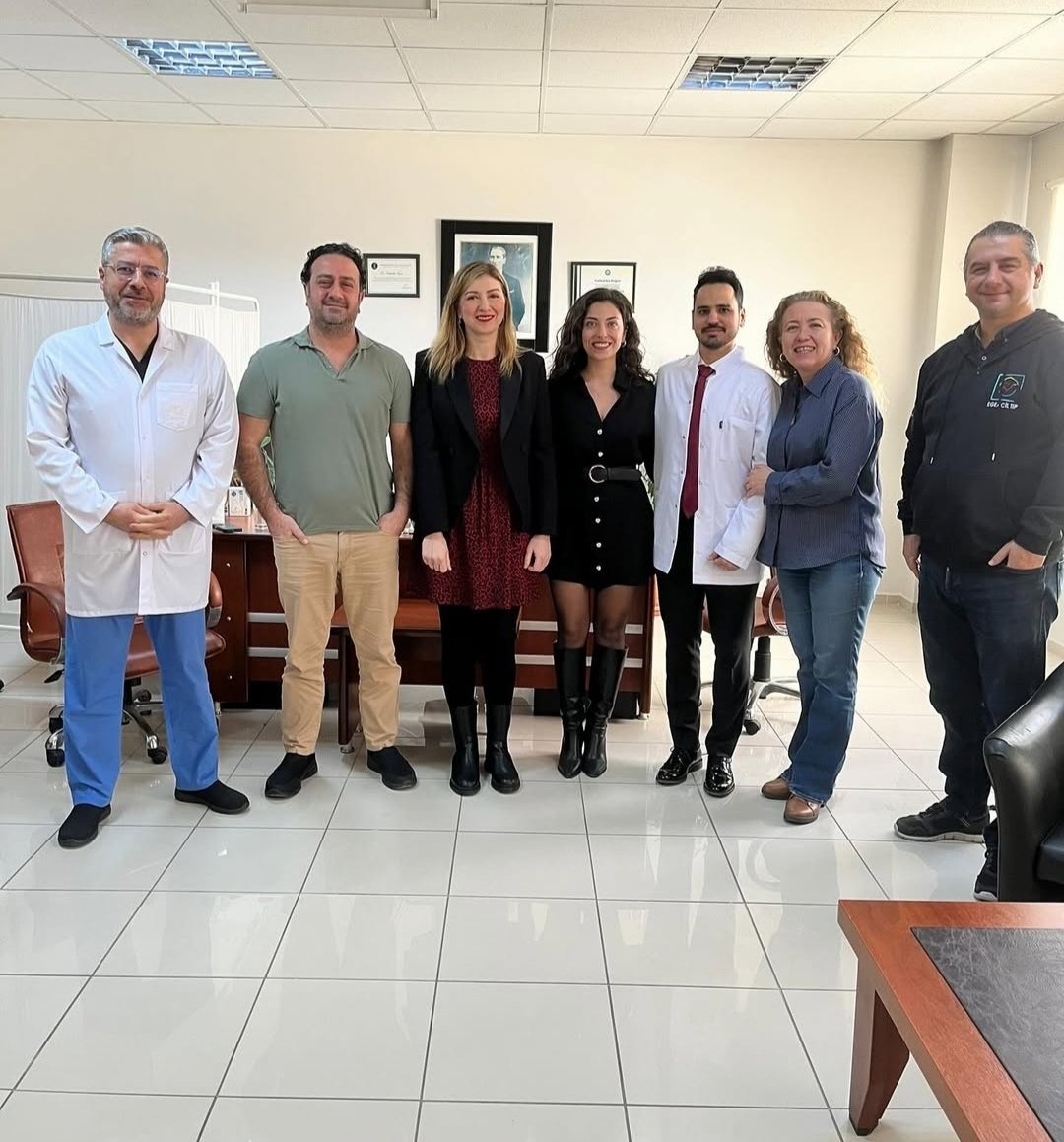 Ege Acil Tıp tweet media
