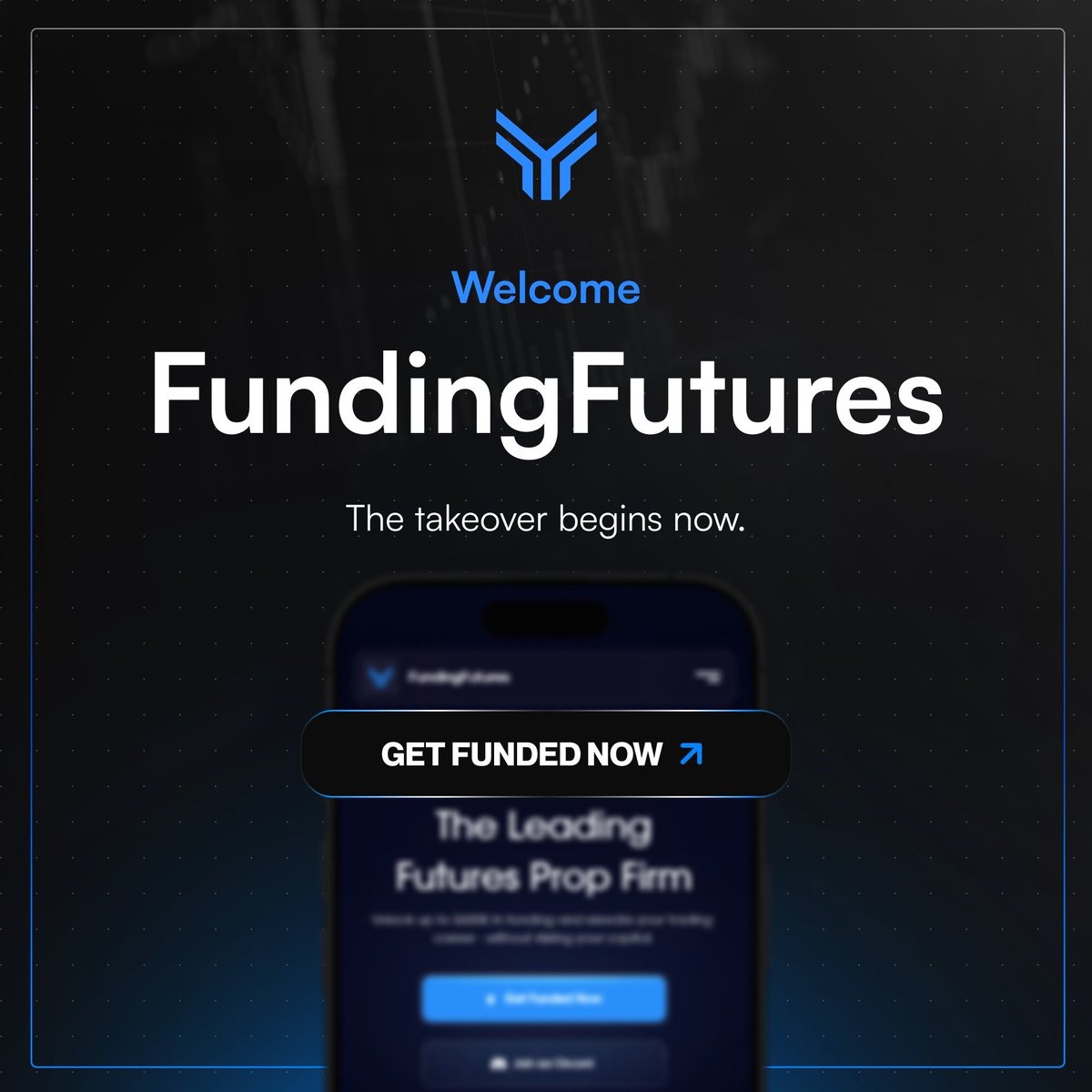 fundingfutures tweet picture