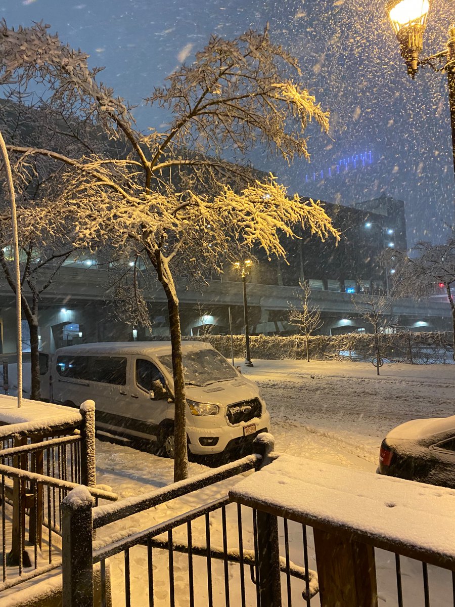 Signals Midwest tweet media