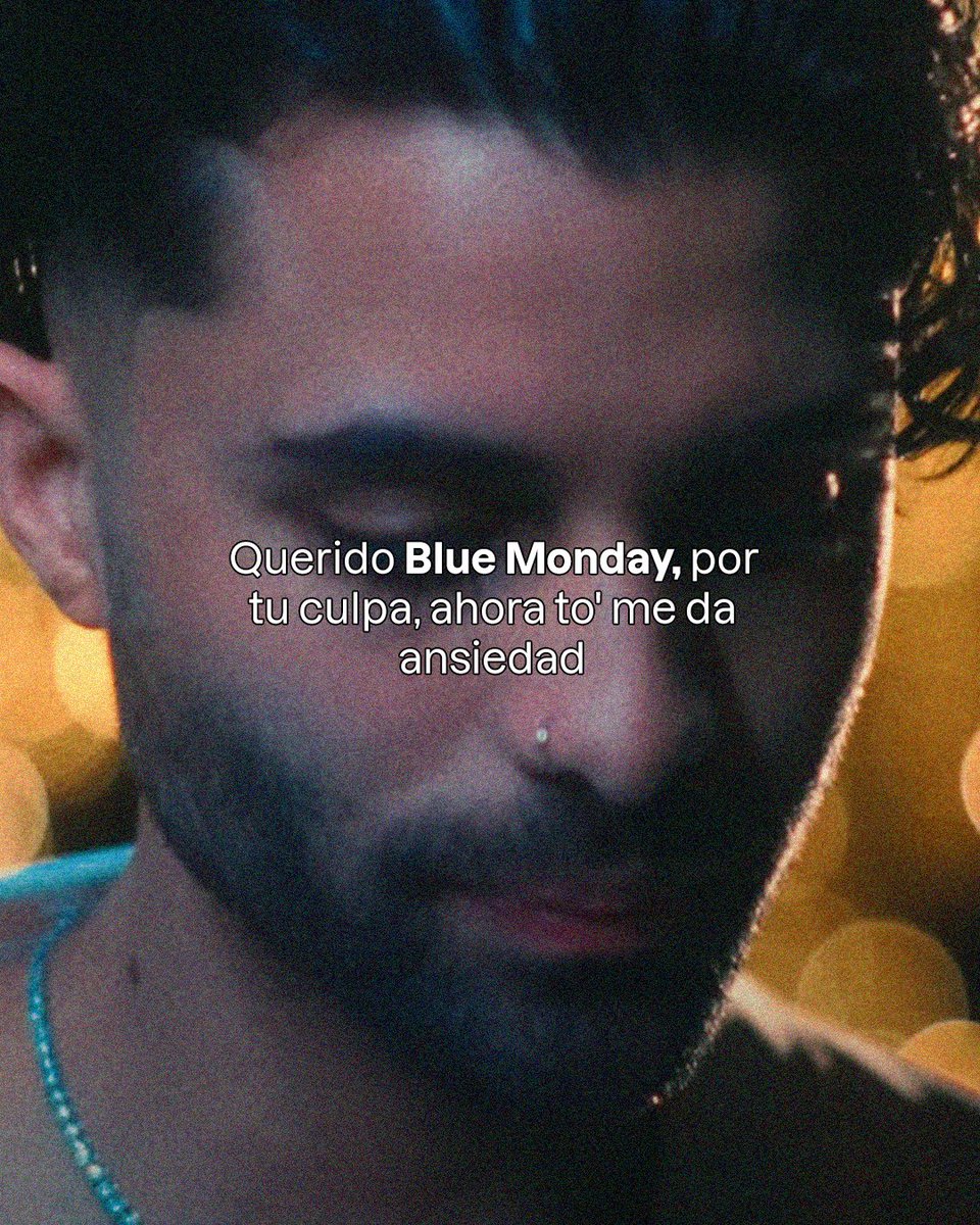 Warner Music Latina tweet media