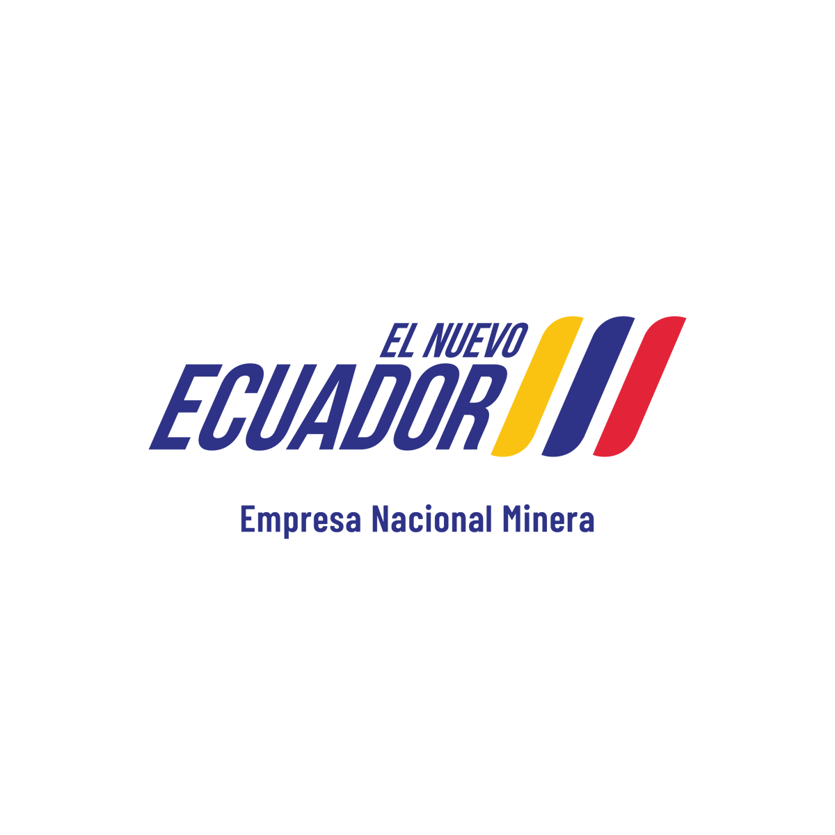 ENAMIEPECUADOR's tweet photo. ENAMI EP gestiona recursos para los ecuatorianos, a través de acuerdos comerciales para exploración minera con empresas privadas reconocidas a nivel mundial.
#ENAMIEP15Años
#MineriaResponsable
#ElNuevoEcuador https://t.co/5oRyxPks7Q