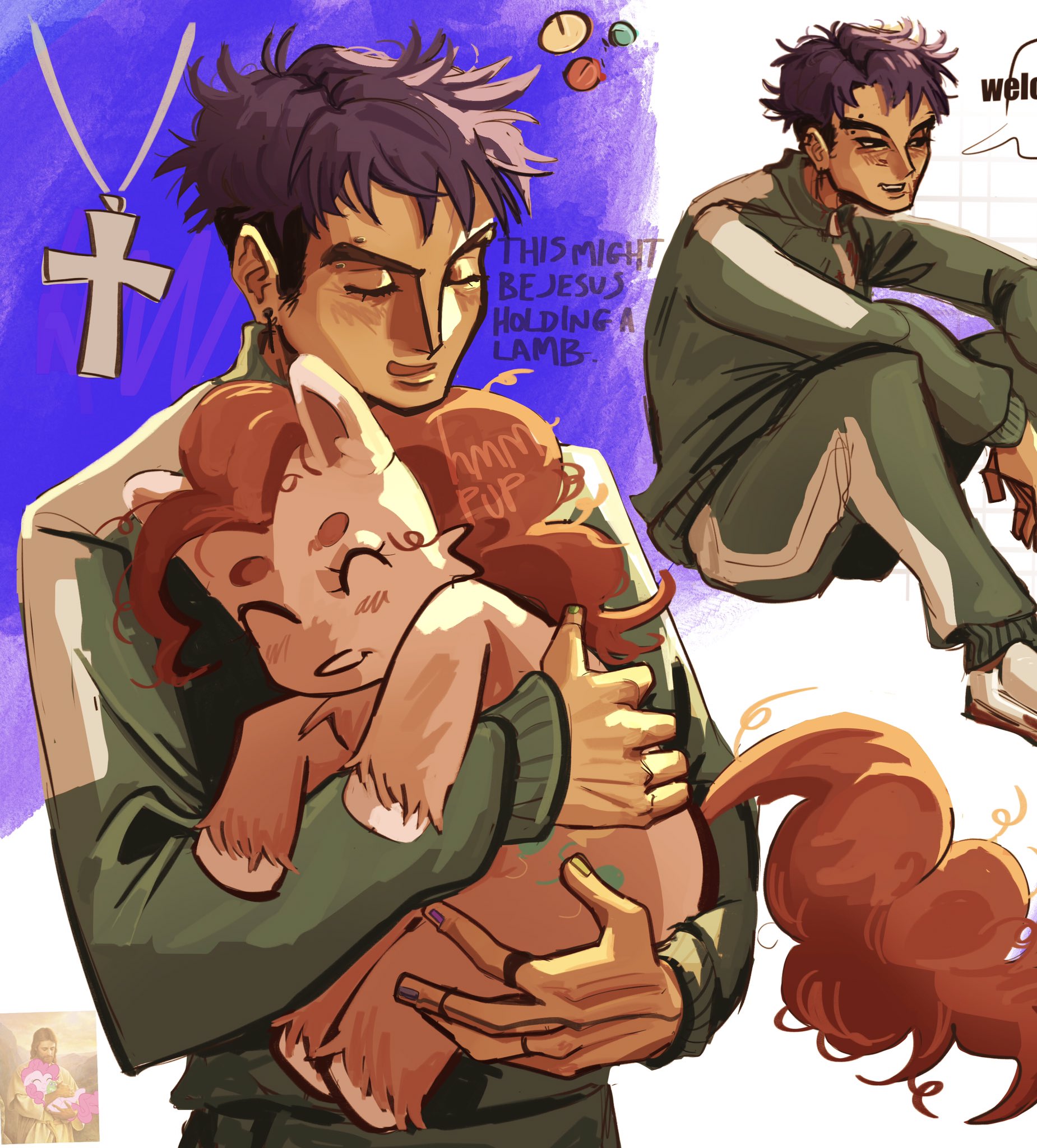 Posts with replies by darkmoon (@moonbilldark) / X