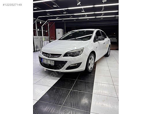 sahibinden.com/ilan/vasita-ot…