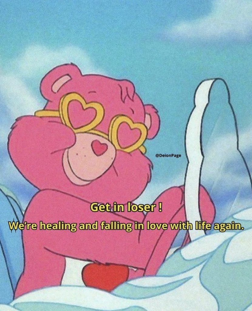 priestessofgaia's tweet image. 