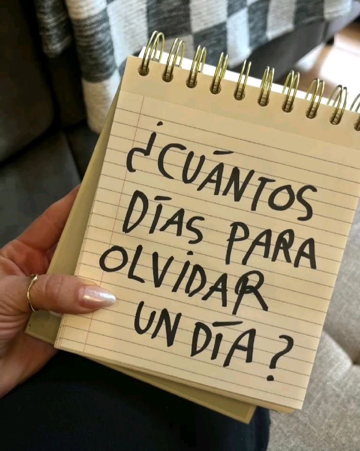 nyddiia's tweet photo. https://t.co/0xKmMwwADF