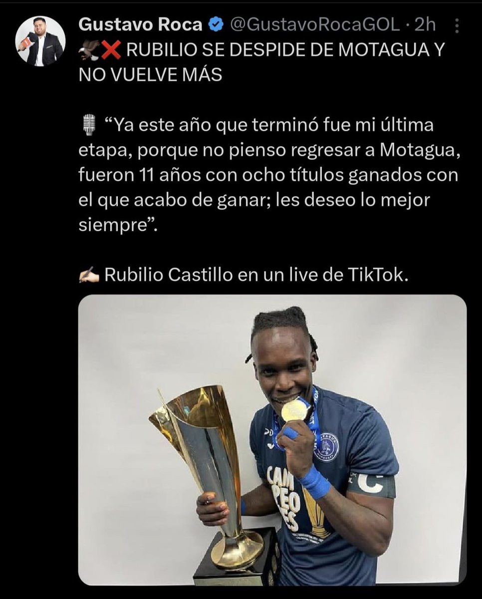 snickersam7_'s tweet photo. Pero, y entonces?si, no, si, no, si, no, no, no, ah si, pero al final NOOOOOOOO😆 https://t.co/6VylFaOk9A