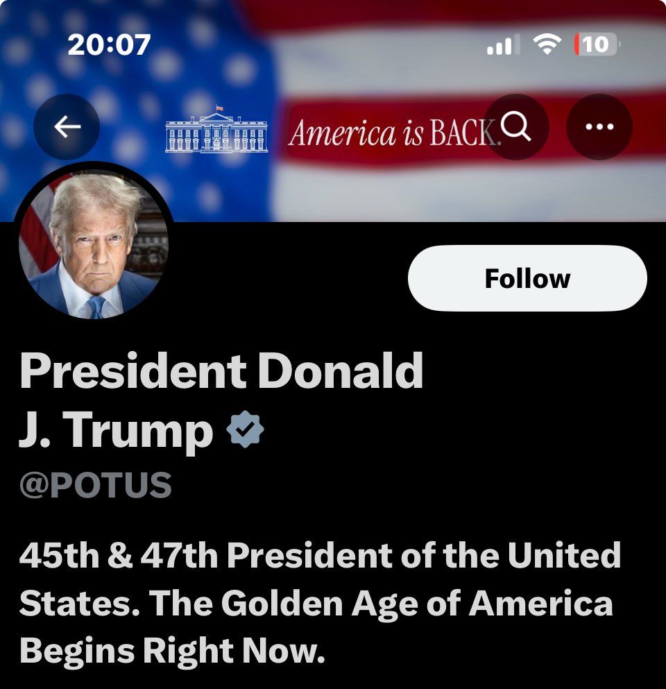 Johnnny Know All tweet media