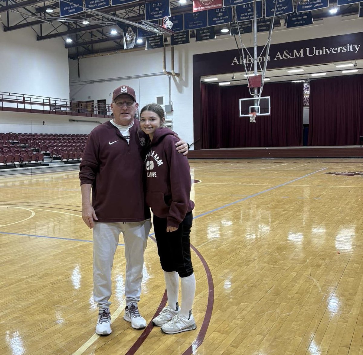 Cayla Baker tweet media