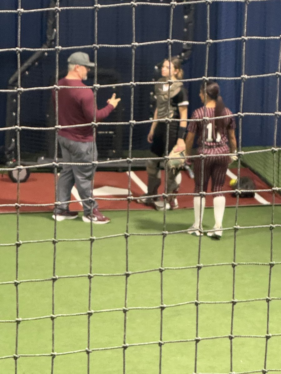 Cayla Baker tweet media