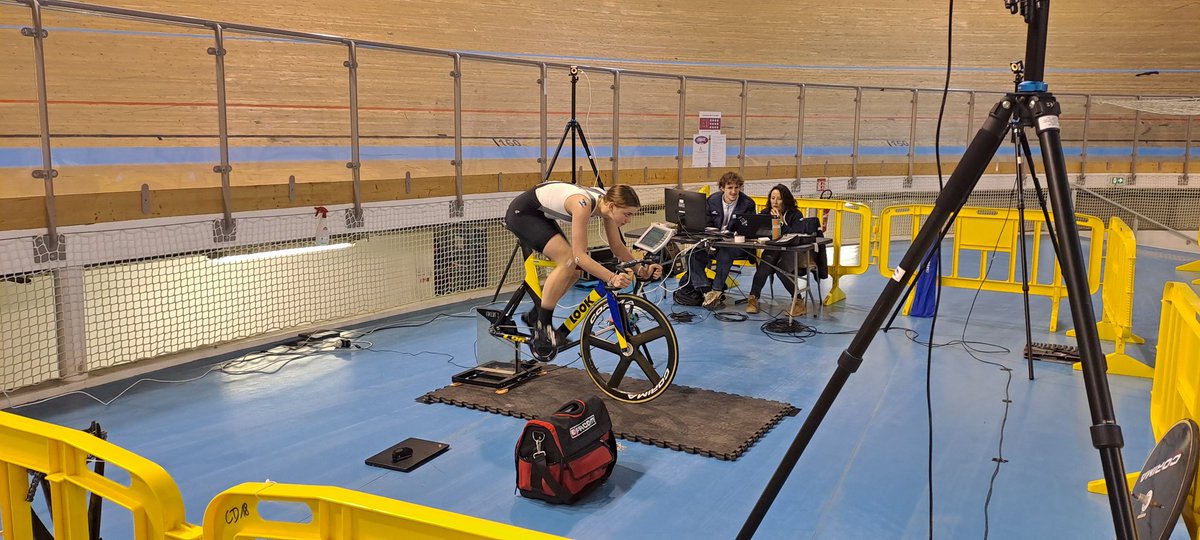 Emmanuel Brunet (@emmanuelbrunet) on Twitter photo Déménagement du PLATO de <a href="/FFCyclisme/">FFC</a> à <a href="/CREPSduCentre/">CREPS CentreValLoire</a>
Check des positions des jeunes polistes <a href="/ReleveFFC/">La Relève FFC</a> toute la semaine avec l'équipe perf <a href="/Iris_Sachet/">Sachet Iris</a> <a href="/Steven14190/">Steven henry</a> <a href="/anthony_sudlow/">Anthony Sudlow</a> Déménagement du PLATO de <a href="/FFCyclisme/">FFC</a> à <a href="/CREPSduCentre/">CREPS CentreValLoire</a>
Check des positions des jeunes polistes <a href="/ReleveFFC/">La Relève FFC</a> toute la semaine avec l'équipe perf <a href="/Iris_Sachet/">Sachet Iris</a> <a href="/Steven14190/">Steven henry</a> <a href="/anthony_sudlow/">Anthony Sudlow</a>