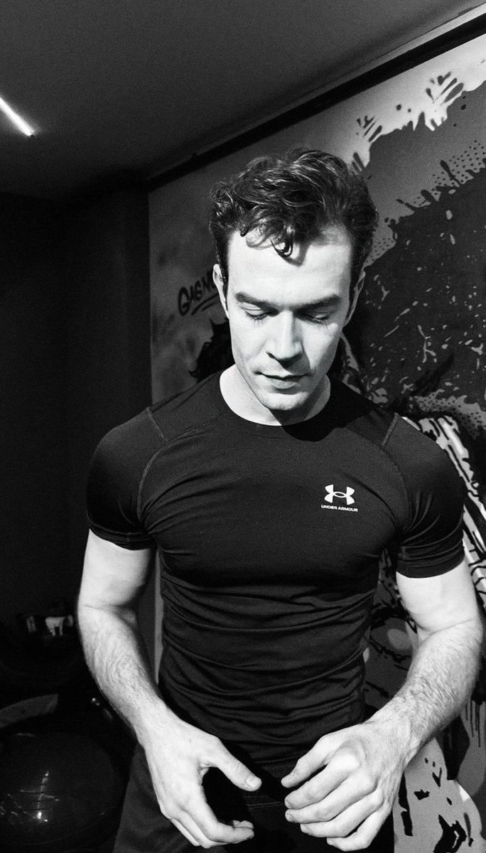 Yeni instagram hikayeleri.❤️‍🔥
#aytaçşaşmaz • <a href="/aytacsasmaz/">Aytaç Şaşmaz</a>