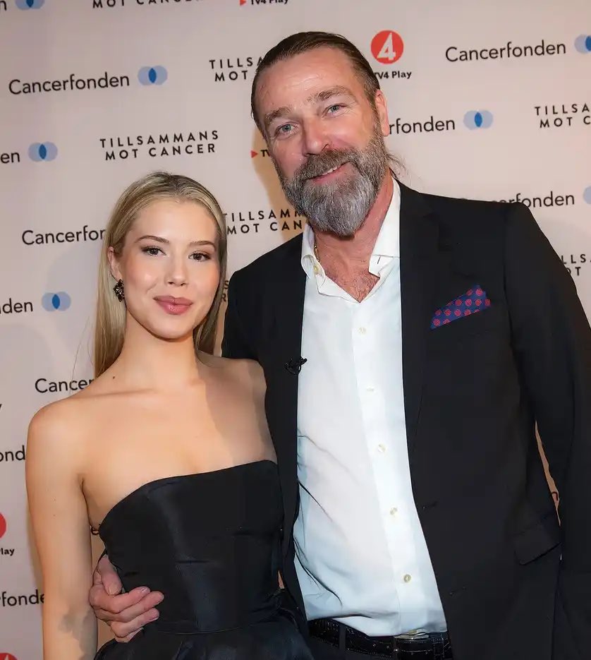 om men dessa barn kan ju växa upp och kanske då vilja bli tillsammans med mig hade varit en person #dumpen