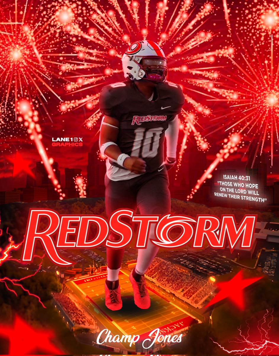 lane1graphics (@lane1graphics) on Twitter photo Sunnyvale's LB Champ Jones has committed to play football at the university of Rio Grande he tells me ⭐️
<a href="/FootballSvale/">Sunnyvale Football</a> <a href="/RaiderBuilt/">Sunnyvale ISD Athletics</a> Sunnyvale's LB Champ Jones has committed to play football at the university of Rio Grande he tells me ⭐️
<a href="/FootballSvale/">Sunnyvale Football</a> <a href="/RaiderBuilt/">Sunnyvale ISD Athletics</a>