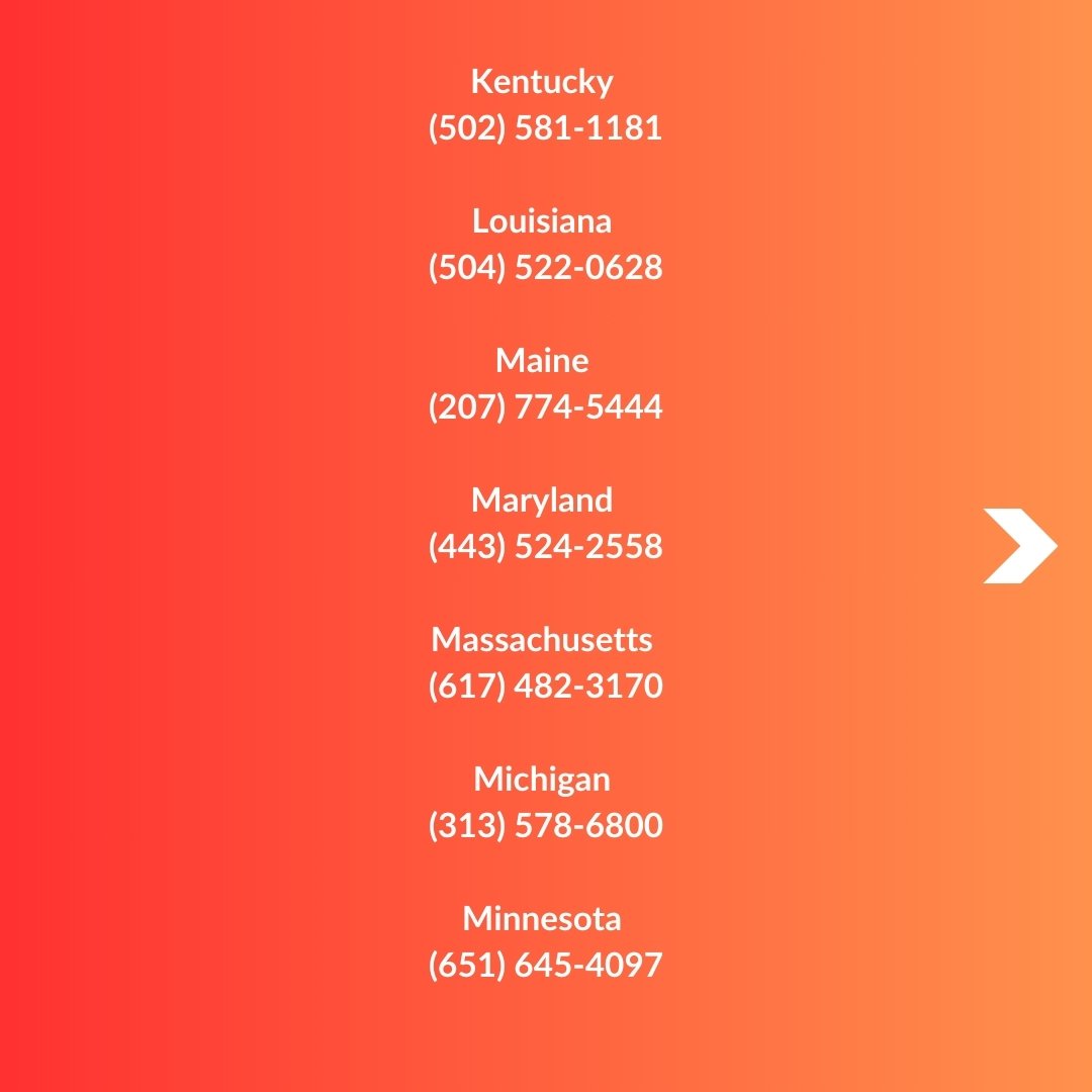 stephaniefilo's tweet photo. IMPORTANT re: ICE raids. Keep your local ACLU &amp; Immigration Office phone number w/you at all times &amp; paperwork/birth certificate/citizenship papers/passport. If you have an alien number, memorize it/keep it w/you. Give copies to trusted family/friends. (Thread continues:) https://t.co/KbuzUxSwY0