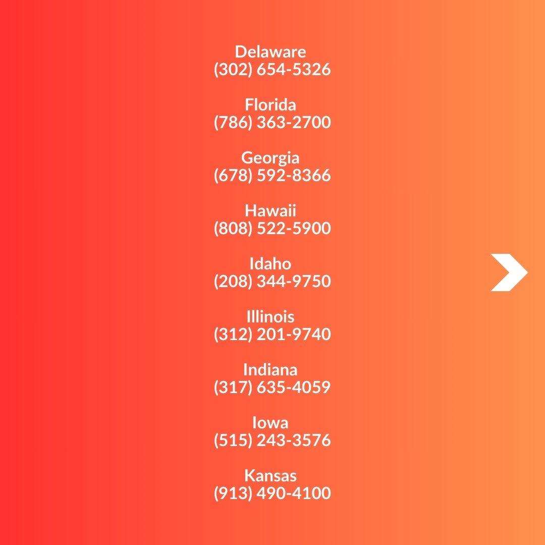 stephaniefilo's tweet photo. IMPORTANT re: ICE raids. Keep your local ACLU &amp; Immigration Office phone number w/you at all times &amp; paperwork/birth certificate/citizenship papers/passport. If you have an alien number, memorize it/keep it w/you. Give copies to trusted family/friends. (Thread continues:) https://t.co/KbuzUxSwY0