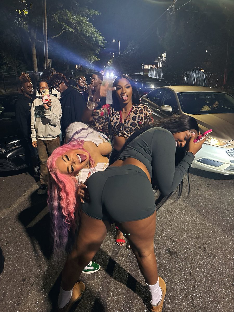 𝐉𝐀𝐘𝐁𝐈𝐄𝐙 tweet media