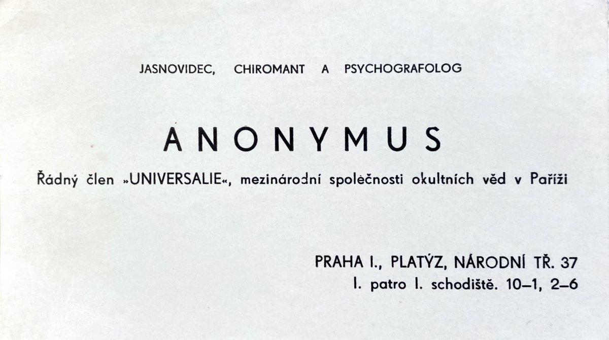 Jan Vaca tweet media