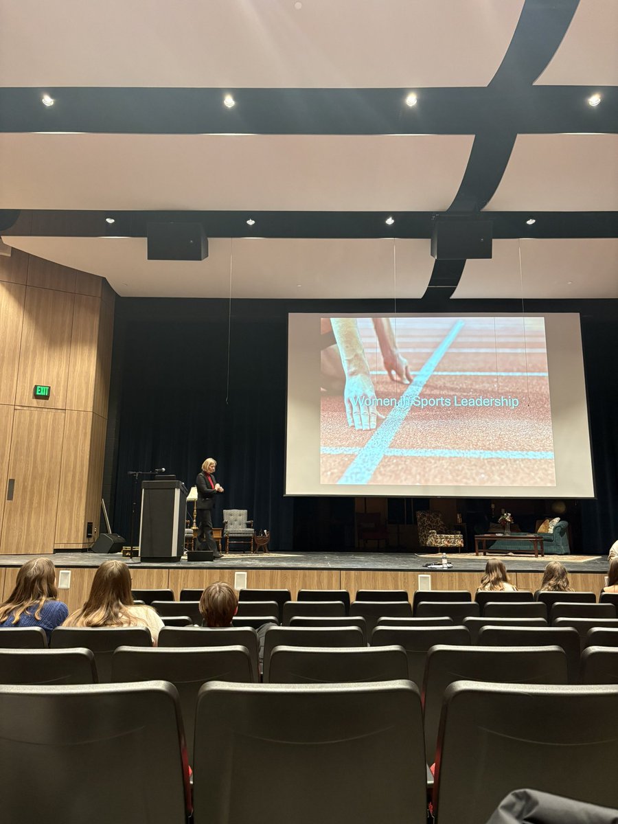 Francesca Sines (@francescasines1) on Twitter photo Thank you to Romeo high-school for hosting the Leader in Sports 2025 Clinic! <a href="/RomeoHighSchool/">RomeoHighSchool</a> <a href="/Romeo_RAAC/">Romeo Athletic Advisory Committee</a> <a href="/JehuuCaulcrick/">Jehuu Caulcrick</a> Thank you to Romeo high-school for hosting the Leader in Sports 2025 Clinic! <a href="/RomeoHighSchool/">RomeoHighSchool</a> <a href="/Romeo_RAAC/">Romeo Athletic Advisory Committee</a> <a href="/JehuuCaulcrick/">Jehuu Caulcrick</a>