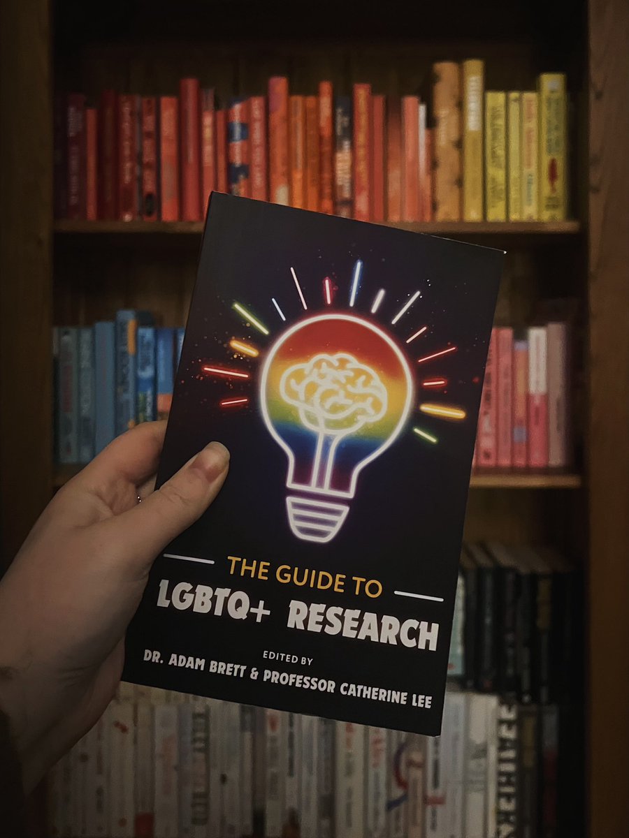 Charlotte Feather tweet media