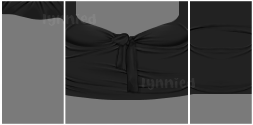 commission 

#Roblox #RobloxDesigner #RobloxDev #RobloxDesign #RobloxClothing #robloxclothes #rtcdesigners #robloxart #RobloxUGC #RobloxGFX #RobloxCommissions