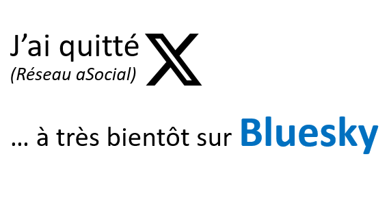 Fabrice (@fabricelo) on Twitter photo 