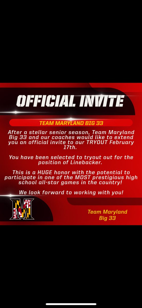 Angel Pelaez tweet media