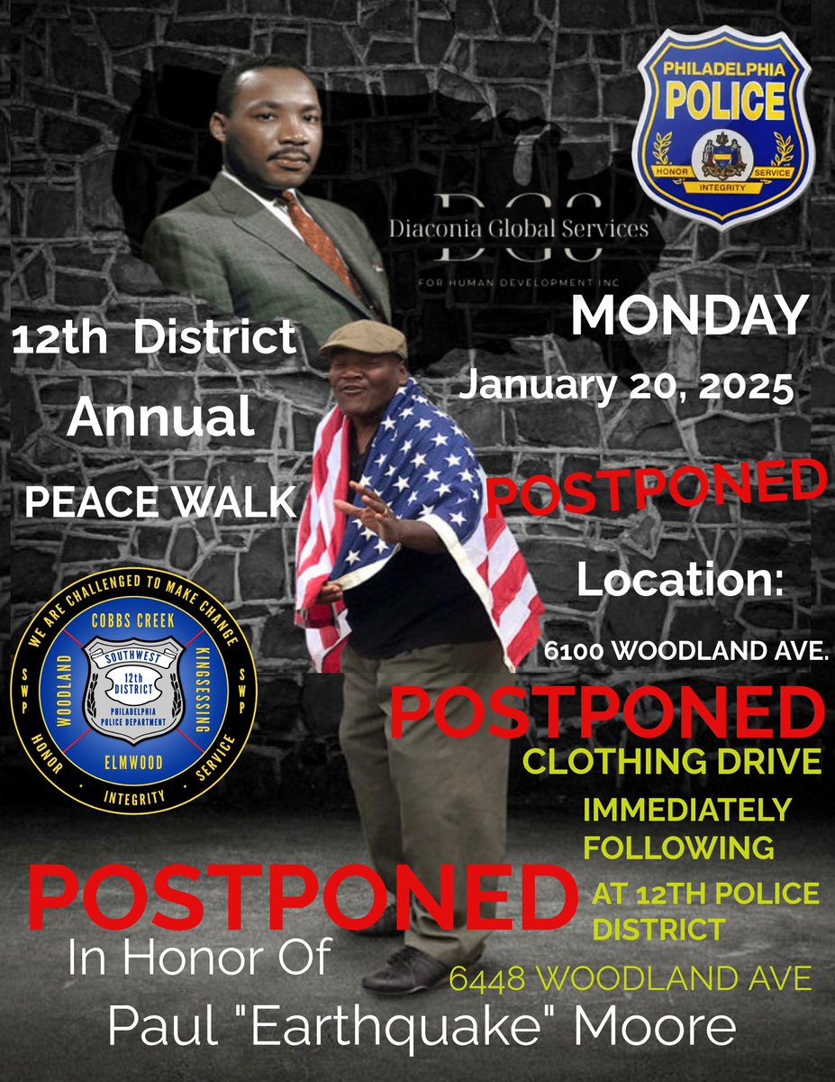 Cops and Kids (@copsandkids101) on Twitter photo 