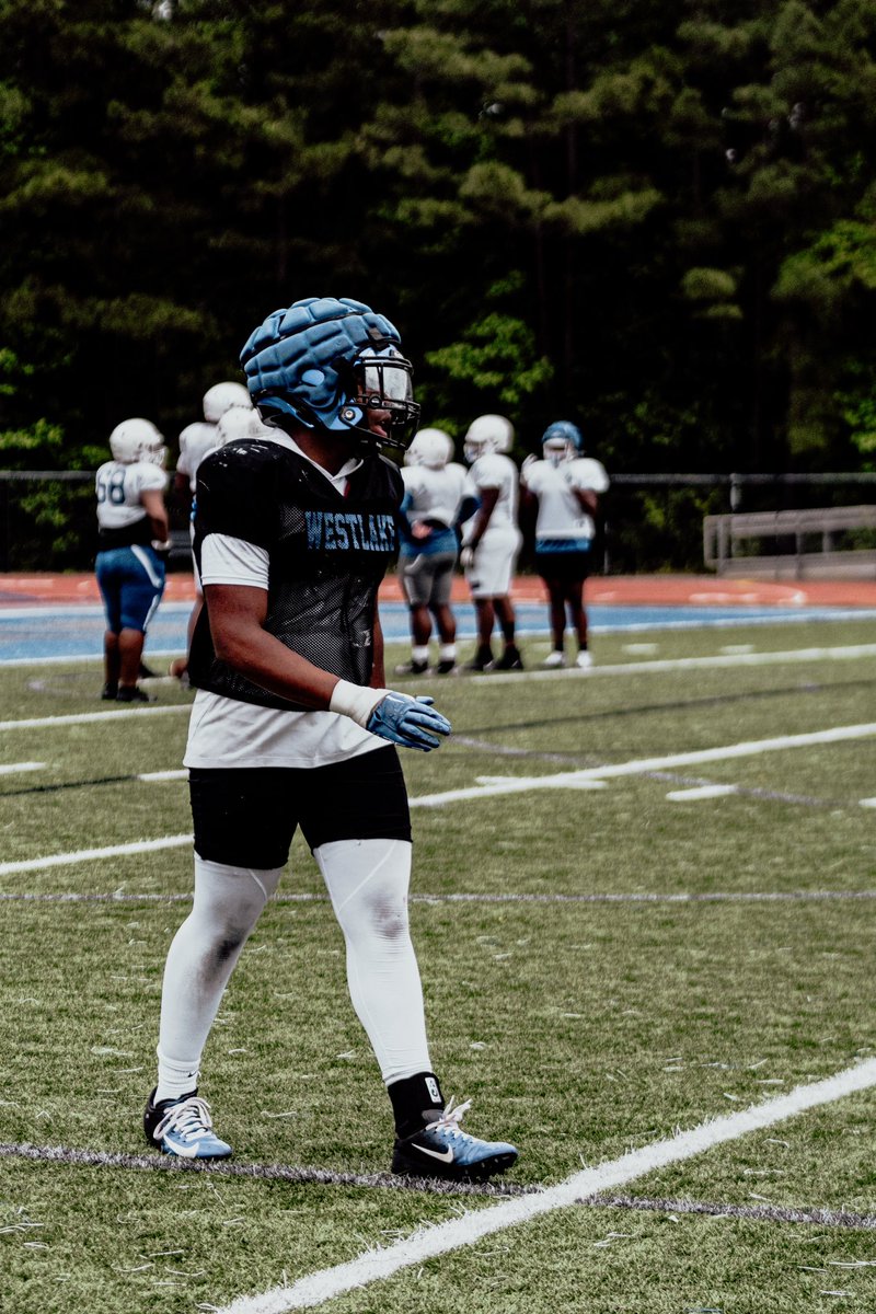 ✞ Avery Choice 🏁✞ (@averych0ice29) on Twitter photo Jr szn🙏🏽💰💰💰 <a href="/coachchoice/">Coach Choice</a> <a href="/coach_jjack/">Coach JJackson</a> <a href="/CoachMo25/">Morris Mitchell, Ed.S</a> <a href="/WestlakeFB1/">Westlake Football</a>
hudl.com/v/2RWqzm Jr szn🙏🏽💰💰💰 <a href="/coachchoice/">Coach Choice</a> <a href="/coach_jjack/">Coach JJackson</a> <a href="/CoachMo25/">Morris Mitchell, Ed.S</a> <a href="/WestlakeFB1/">Westlake Football</a>
hudl.com/v/2RWqzm