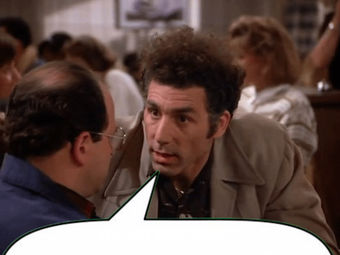 Grant Redmond tweet media