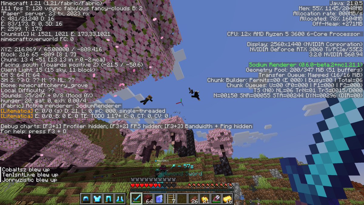 FishyGoated's tweet image. 