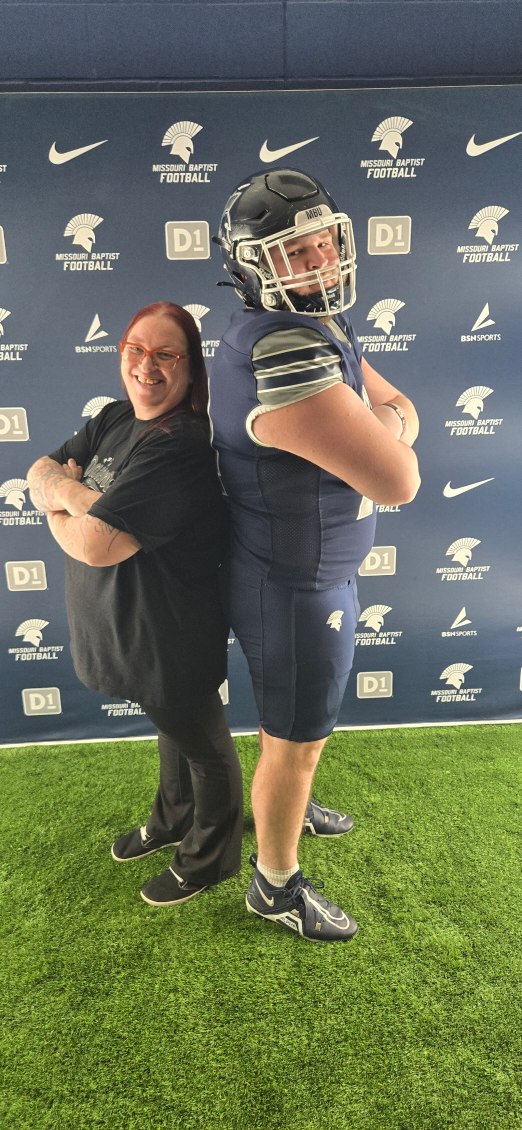 Brandon Garner-Sims tweet media