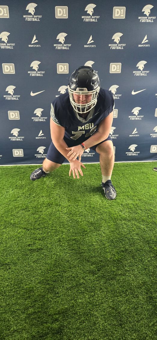 Brandon Garner-Sims tweet media