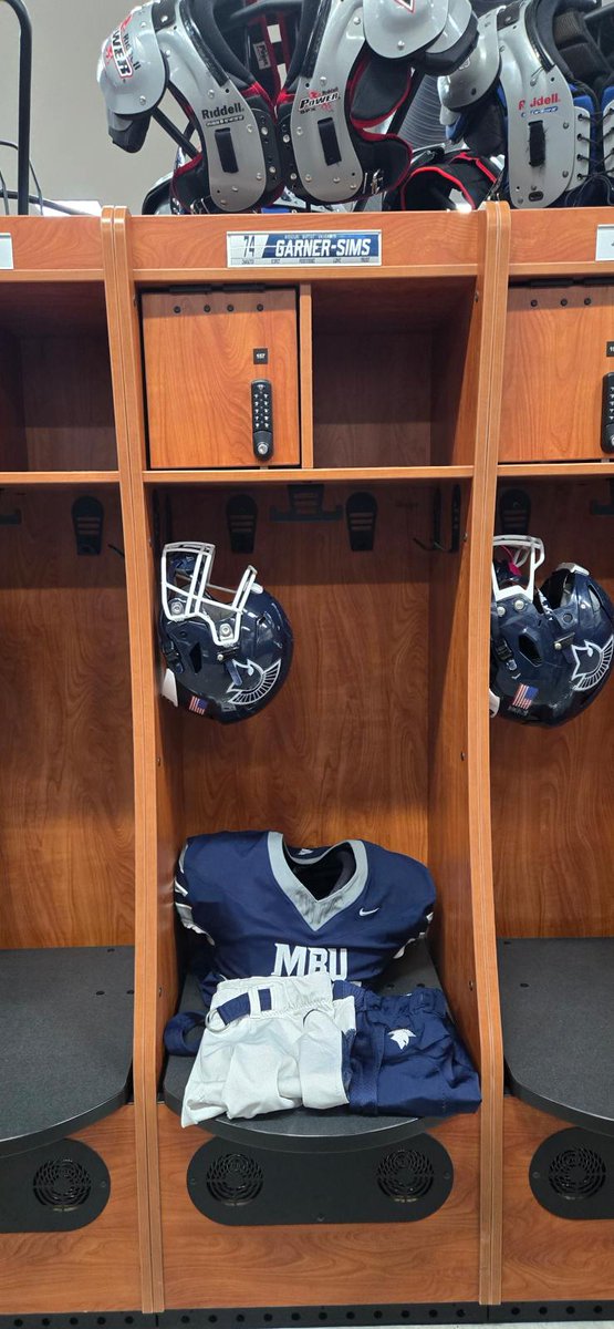 Brandon Garner-Sims tweet media