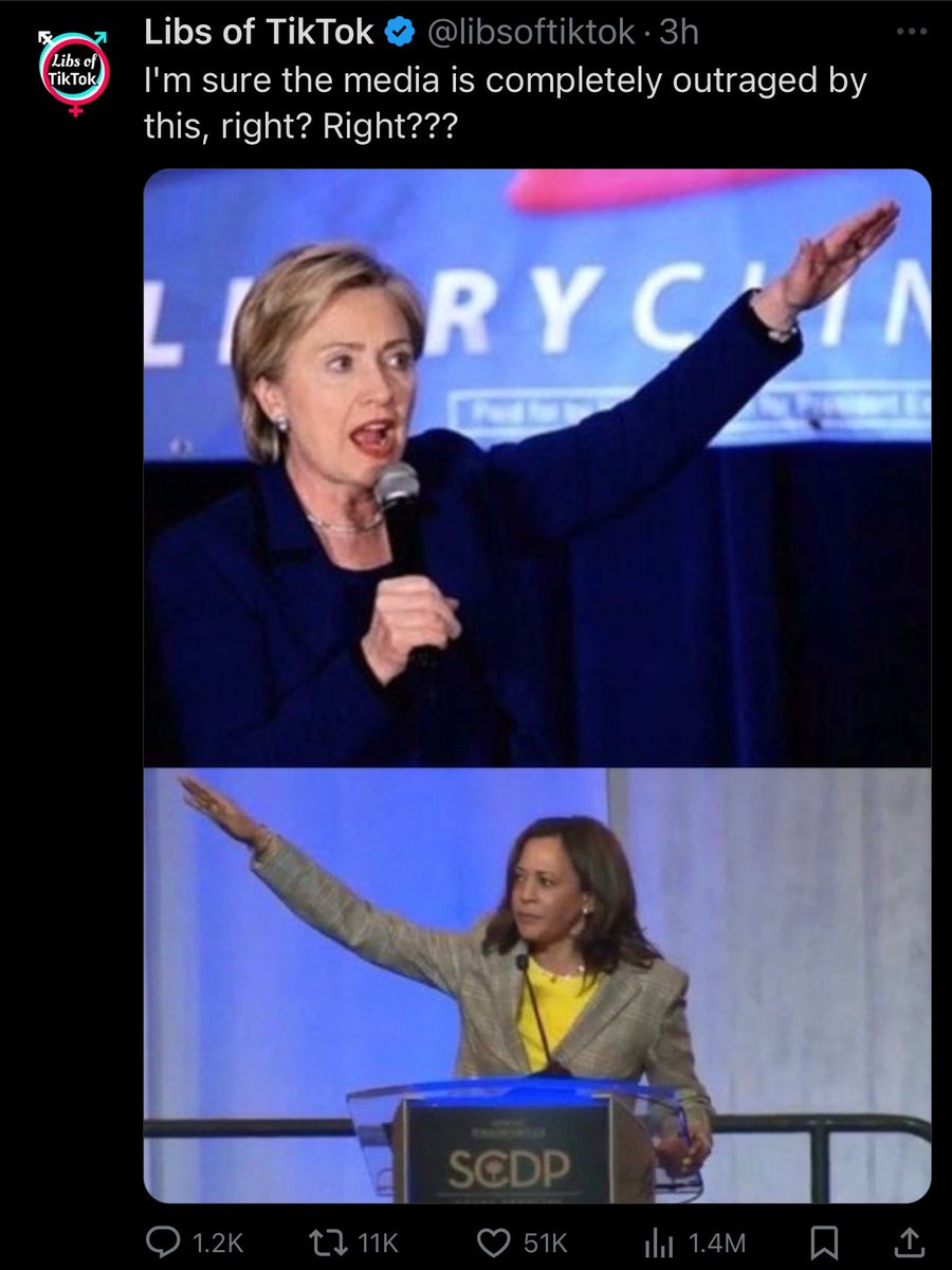 There’s a reason they never show the actual videos of these