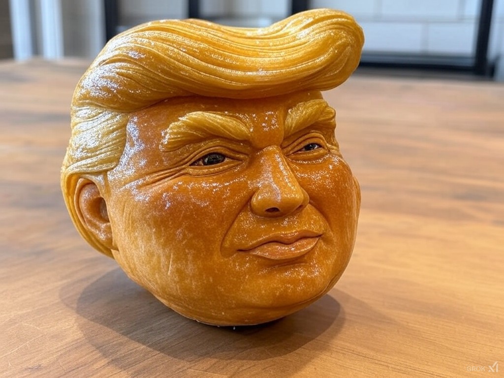 uncle bobedy tweet media