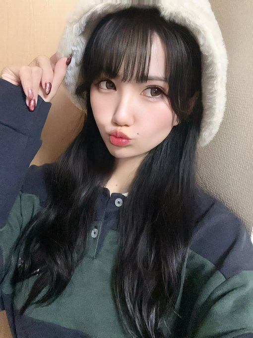 Twitterのコスプレ画像10