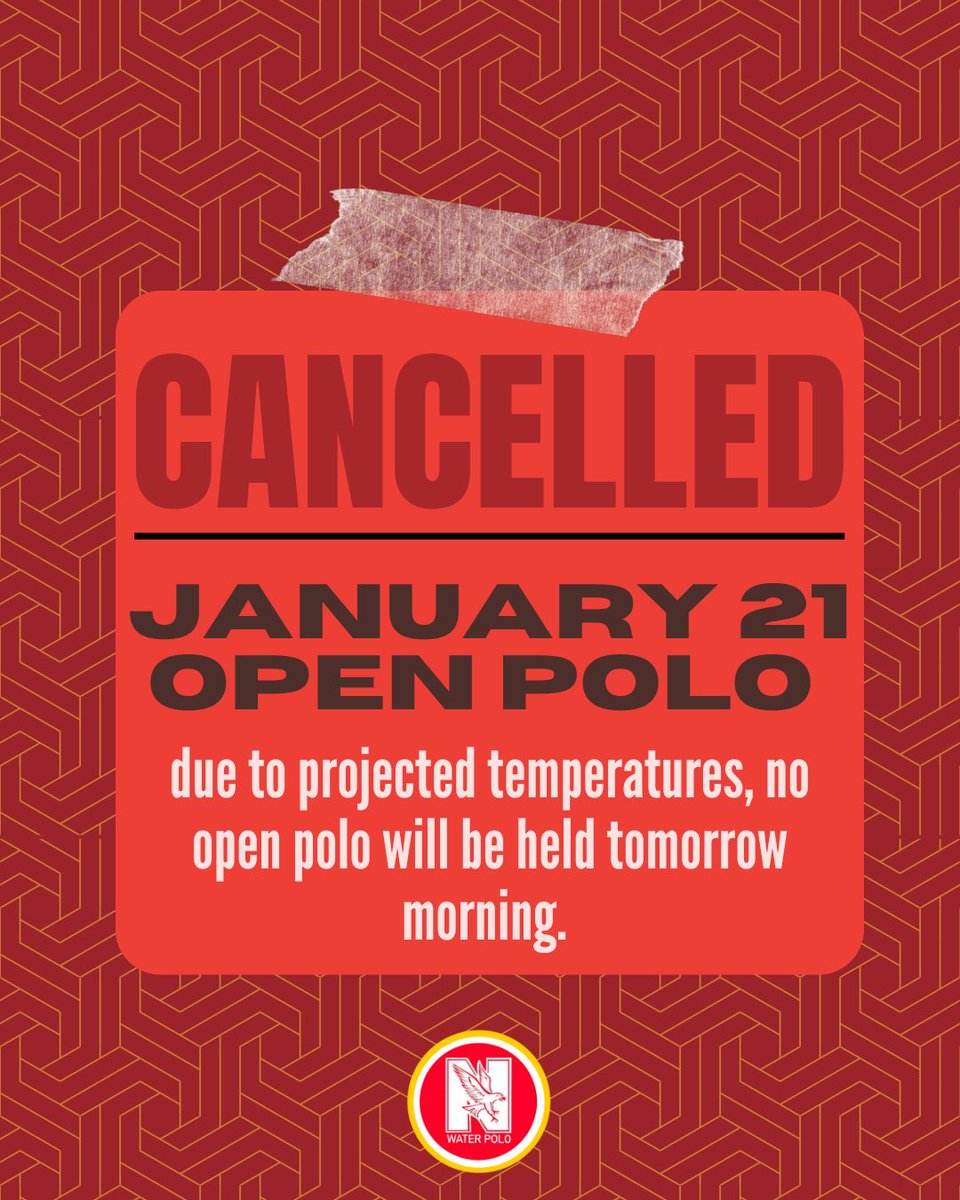 see you thursday !