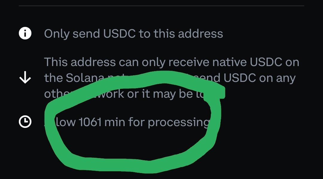 dabmasterjay tweet media