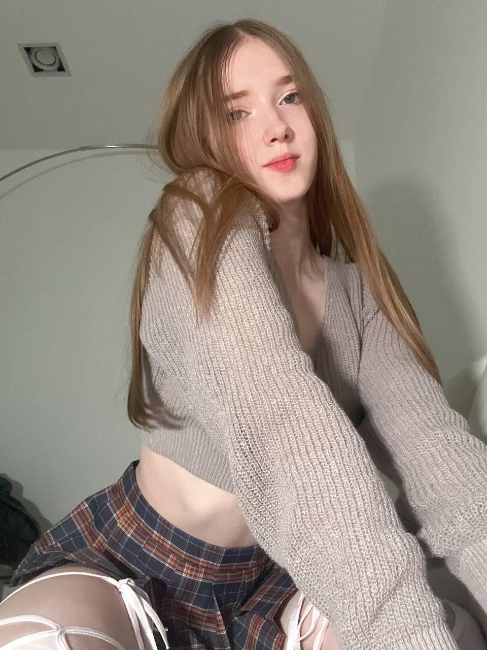 Join me 🤗 https://t.co/Q91NeBbhlk