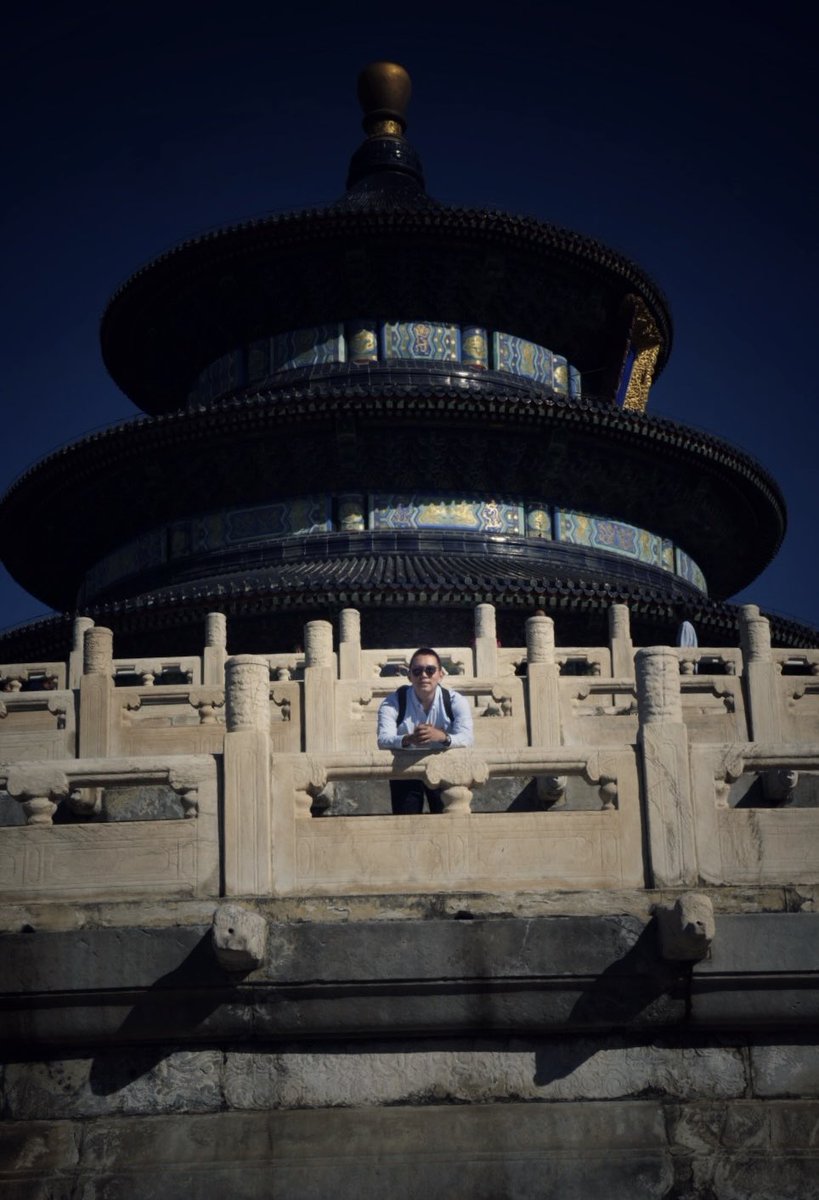 天坛