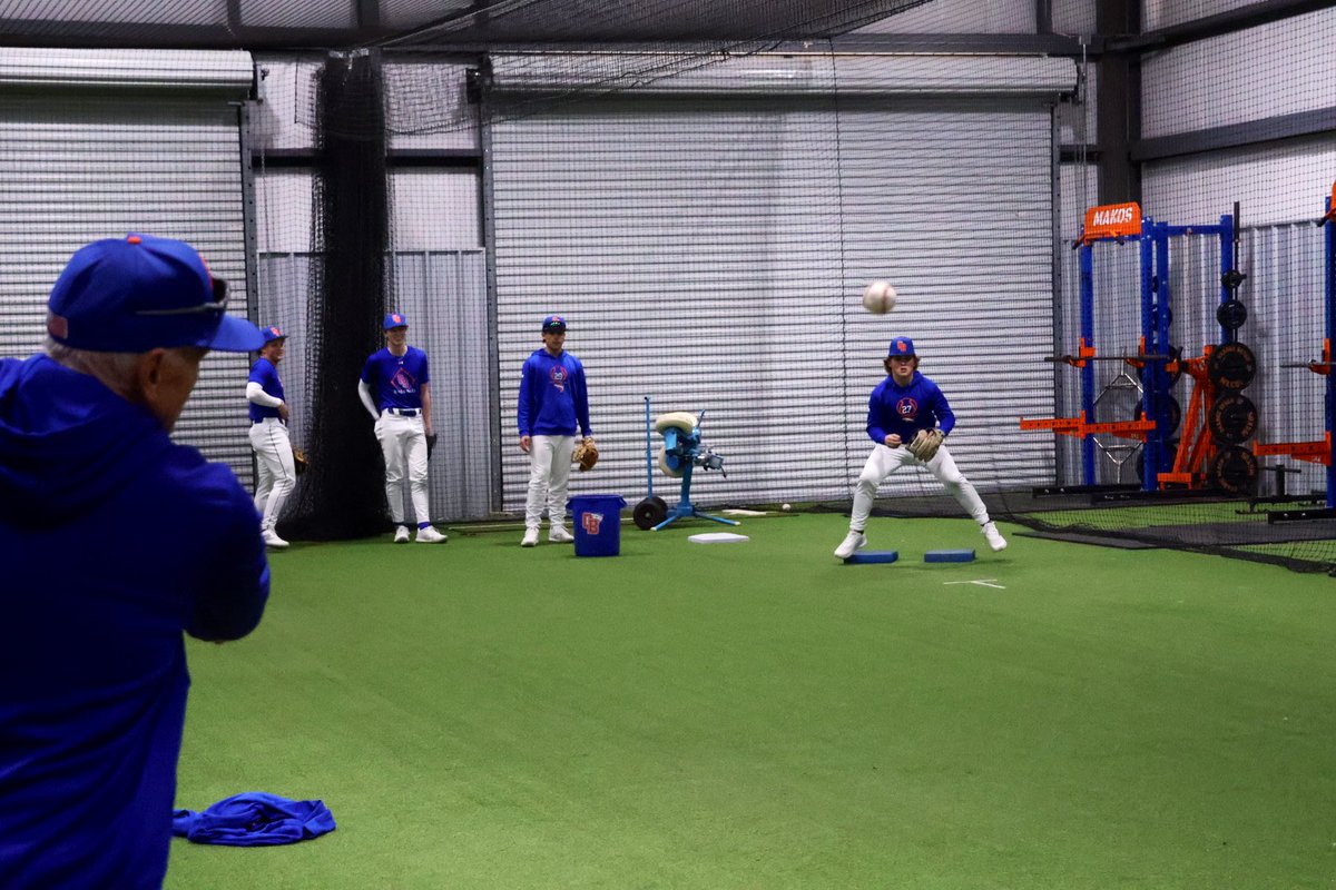 Eric Rogers (@e_rogers3) on Twitter photo The cold weather isn’t stopping the <a href="/OrangeBeachBSB/">Orange Beach Baseball</a> guys on Day 1 of practice. They got after it. 26 days until 1st pitch and this group is locked in.
#1%bettereachday
#OutworkYesterday
<a href="/CoachJoshHoyle/">Josh Hoyle</a> The cold weather isn’t stopping the <a href="/OrangeBeachBSB/">Orange Beach Baseball</a> guys on Day 1 of practice. They got after it. 26 days until 1st pitch and this group is locked in.
#1%bettereachday
#OutworkYesterday
<a href="/CoachJoshHoyle/">Josh Hoyle</a>